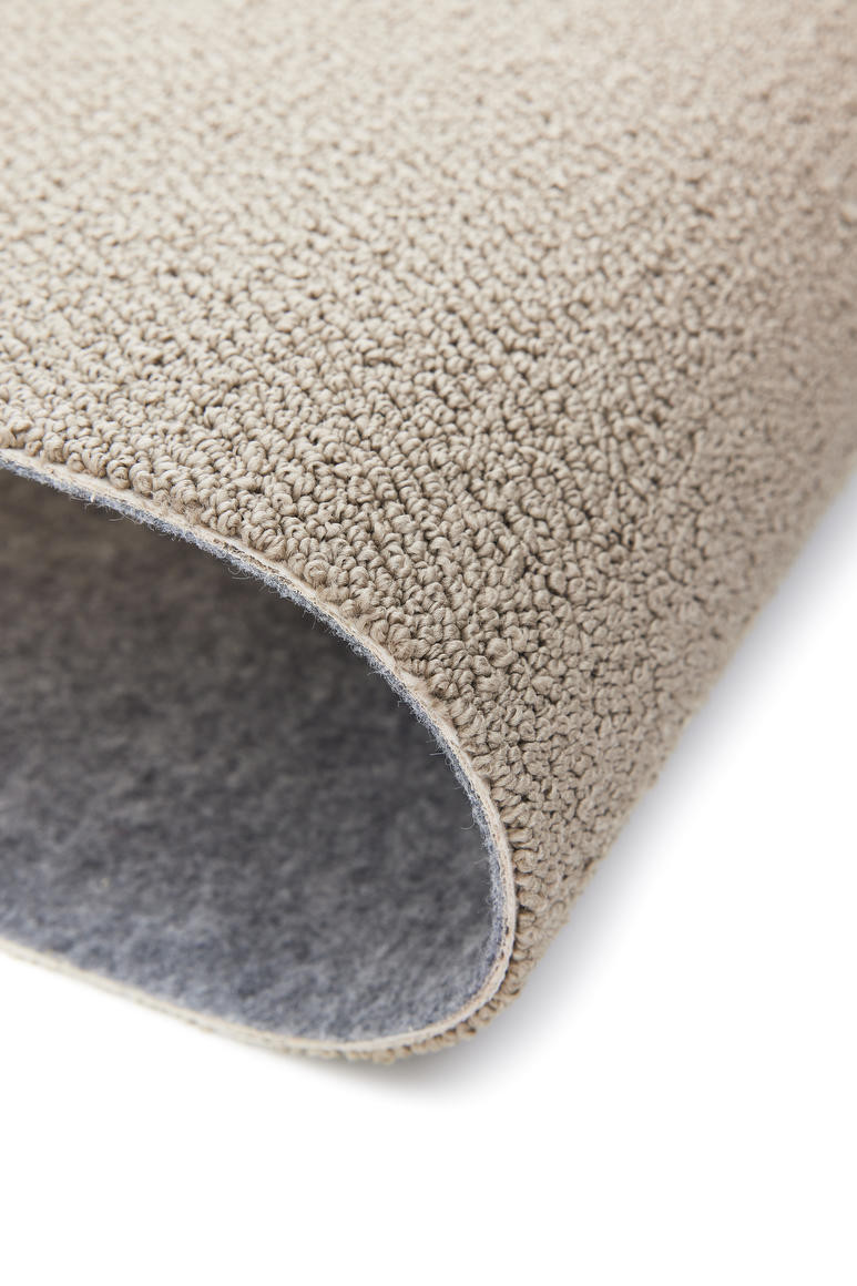 Metrážový koberec ITC Aura 43