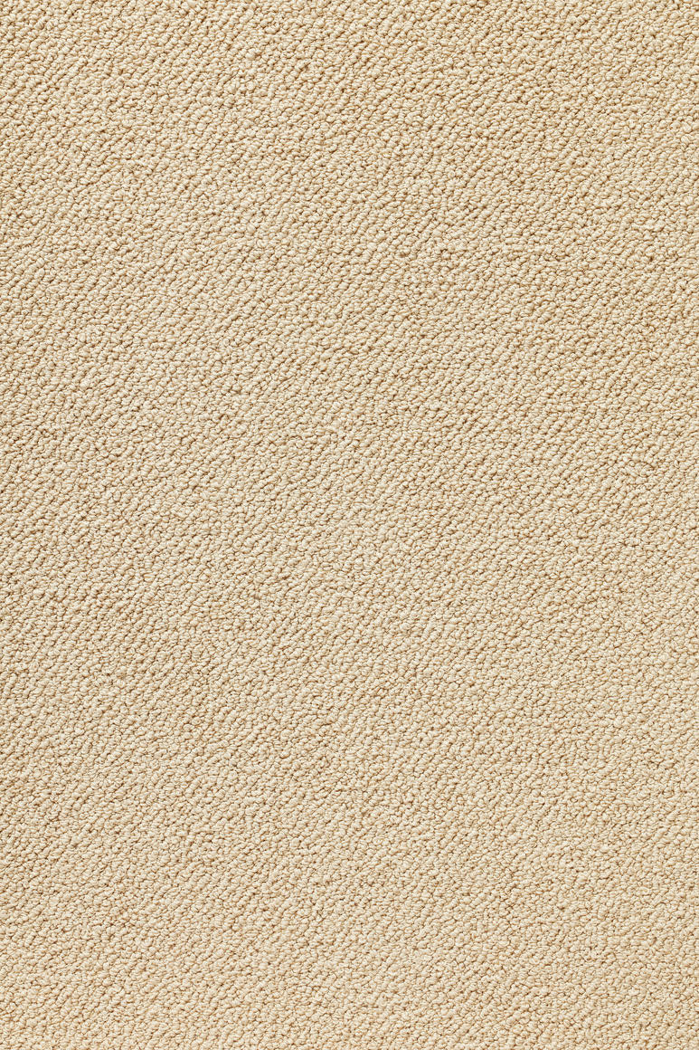 Metrážový koberec ITC Aura 56