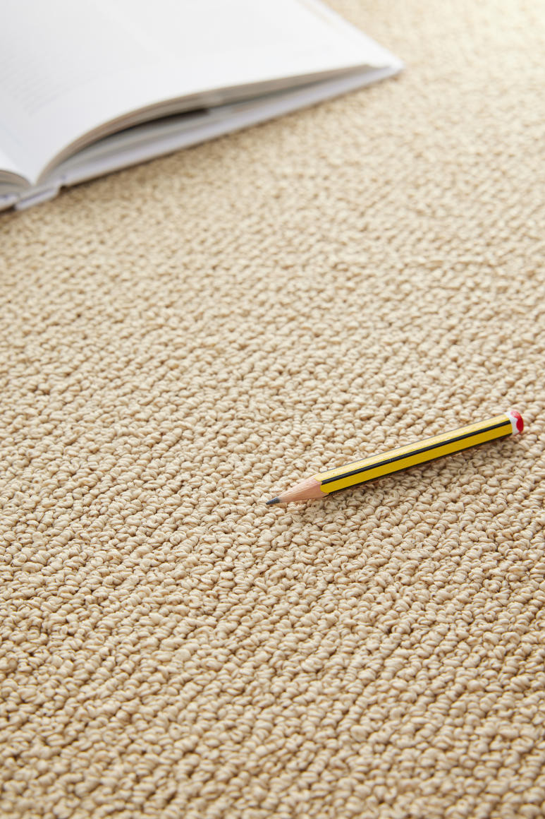 Metrážový koberec ITC Aura 56