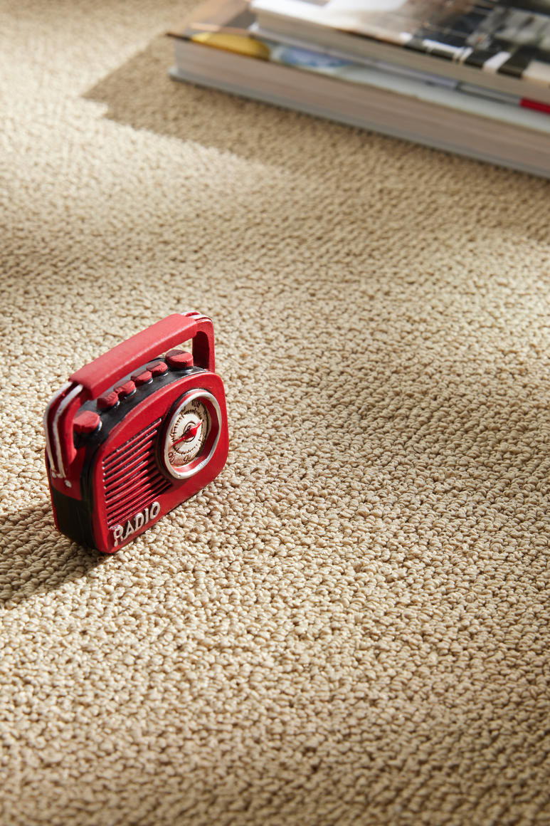 Metrážový koberec ITC Aura 56