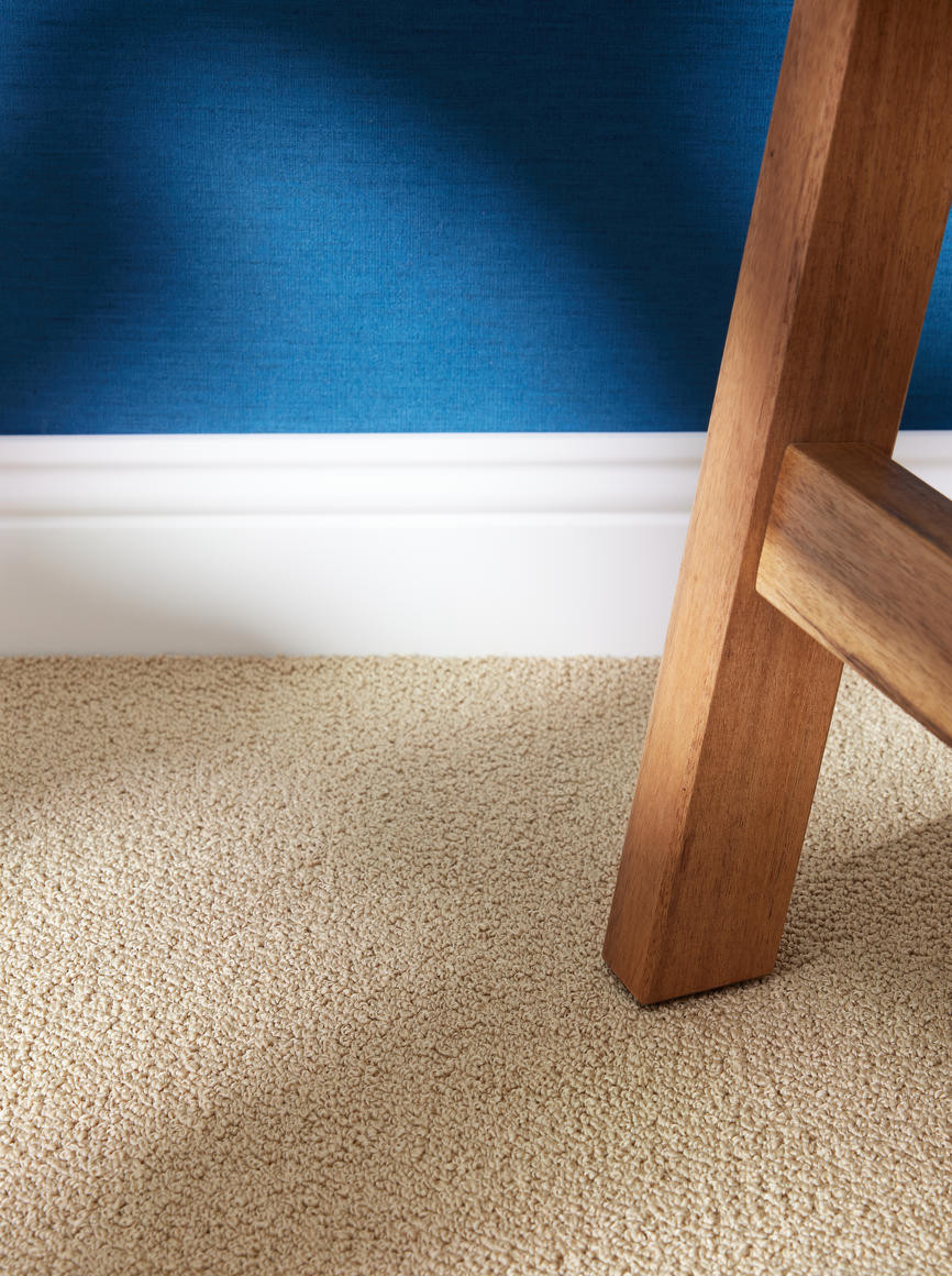 Metrážový koberec ITC Aura 56