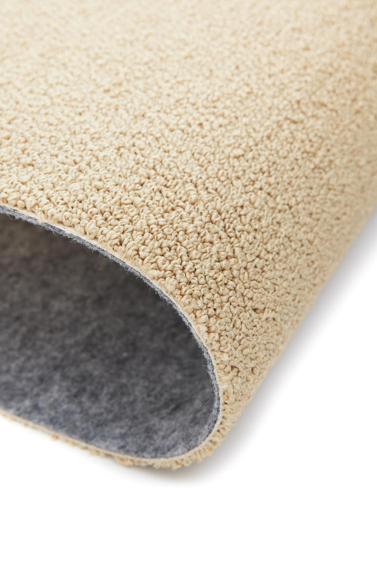 Metrážový koberec ITC Aura 56