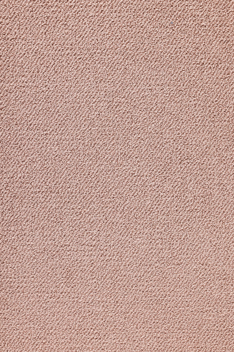 Metrážový koberec ITC Aura 68