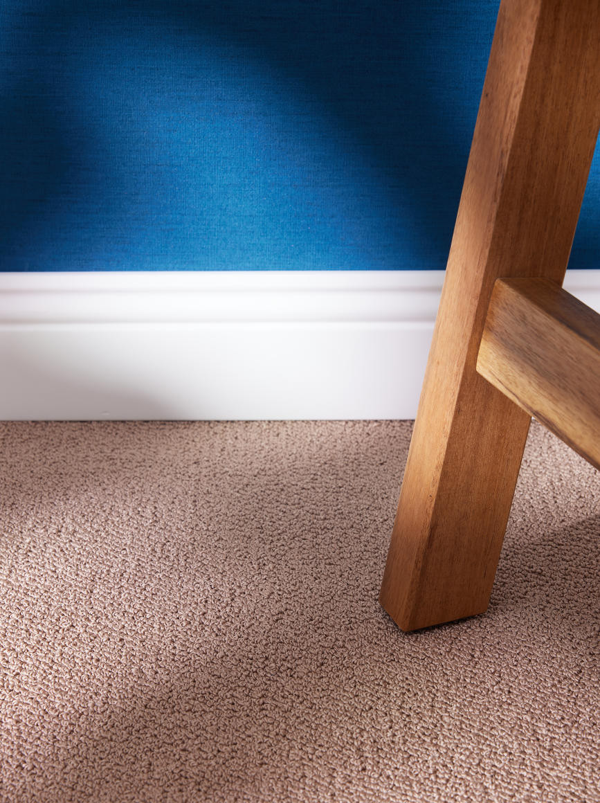 Metrážový koberec ITC Aura 68