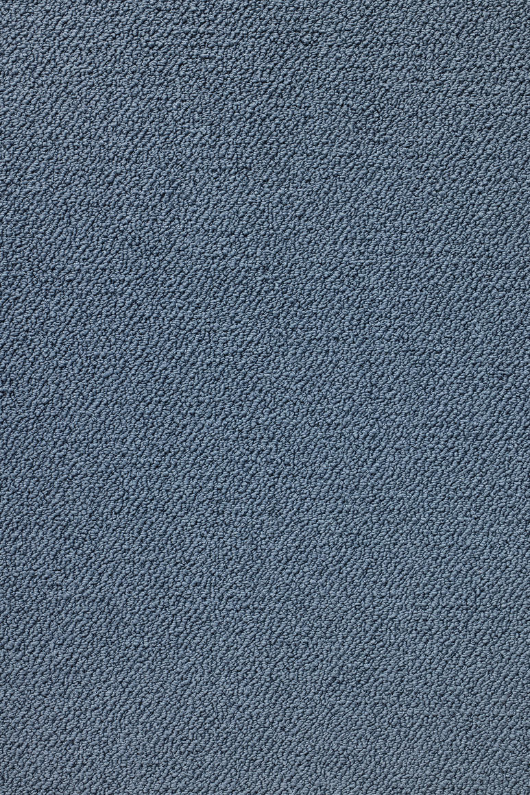 Metrážový koberec ITC Aura 79