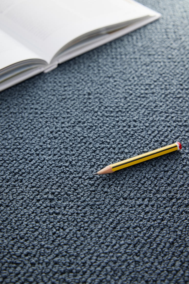 Metrážový koberec ITC Aura 79