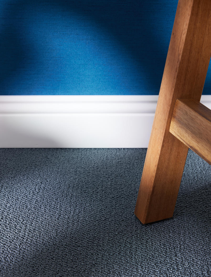 Metrážový koberec ITC Aura 79