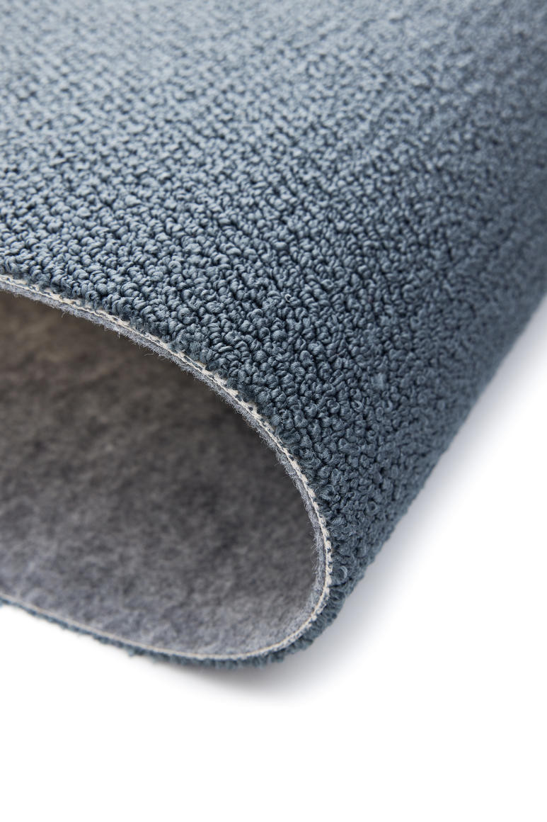 Metrážový koberec ITC Aura 79