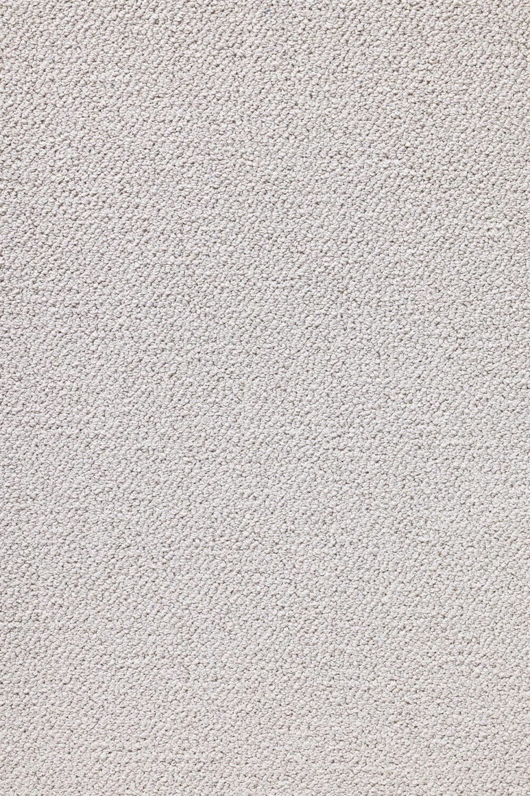 Metrážový koberec ITC Aura 91