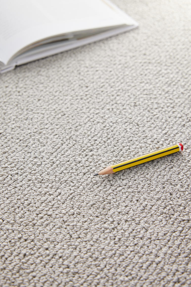 Metrážový koberec ITC Aura 91