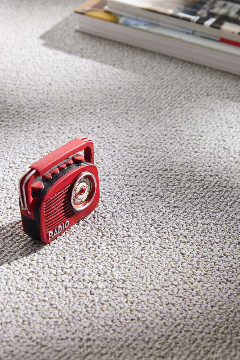 Metrážový koberec ITC Aura 91