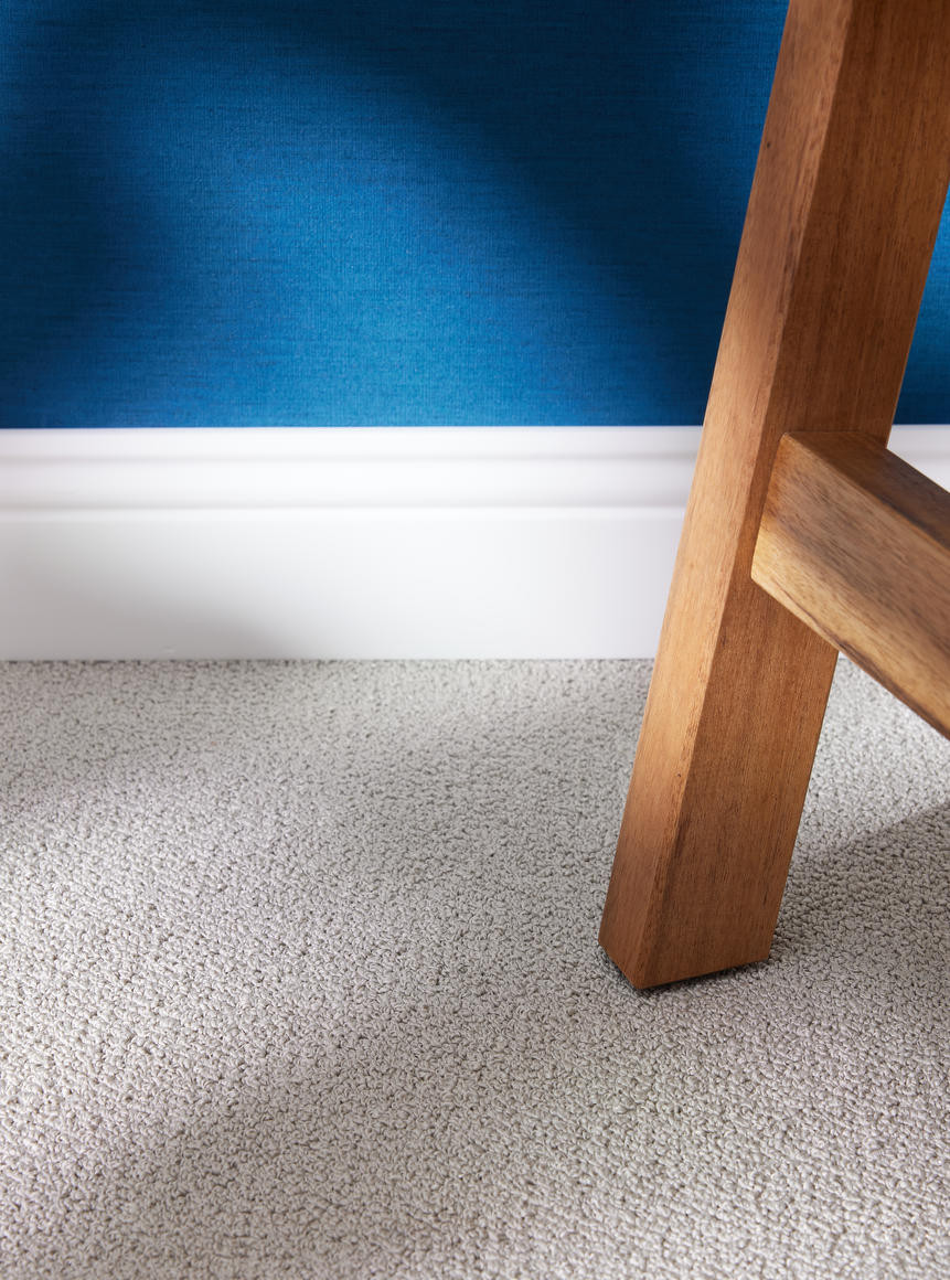 Metrážový koberec ITC Aura 91