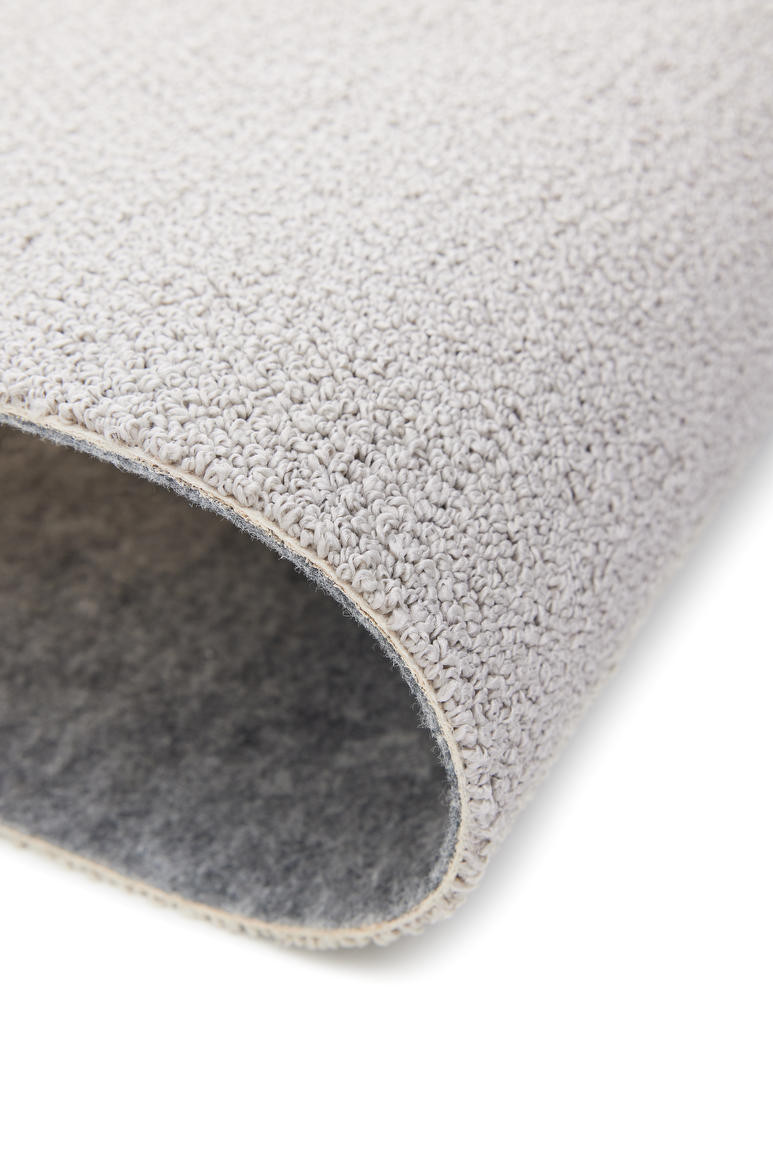 Metrážový koberec ITC Aura 91