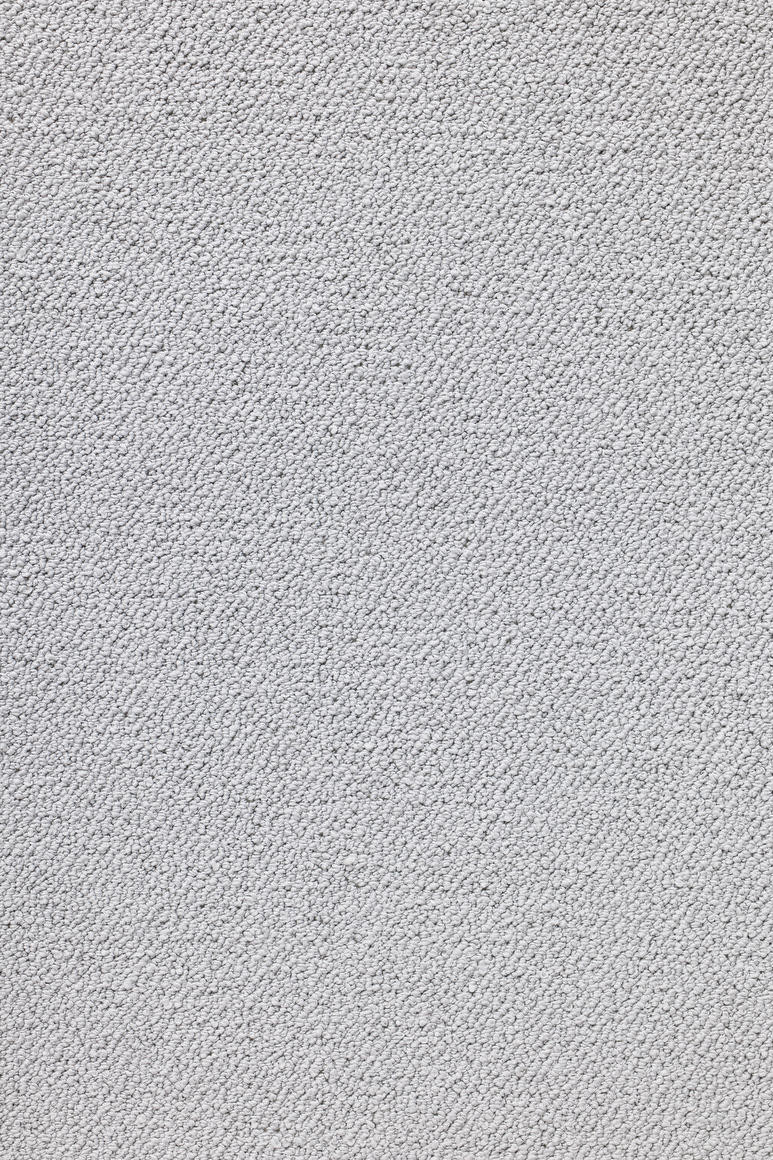 Metrážový koberec ITC Aura 94