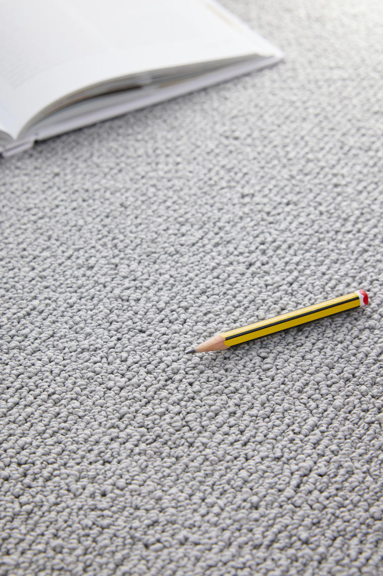 Metrážový koberec ITC Aura 94