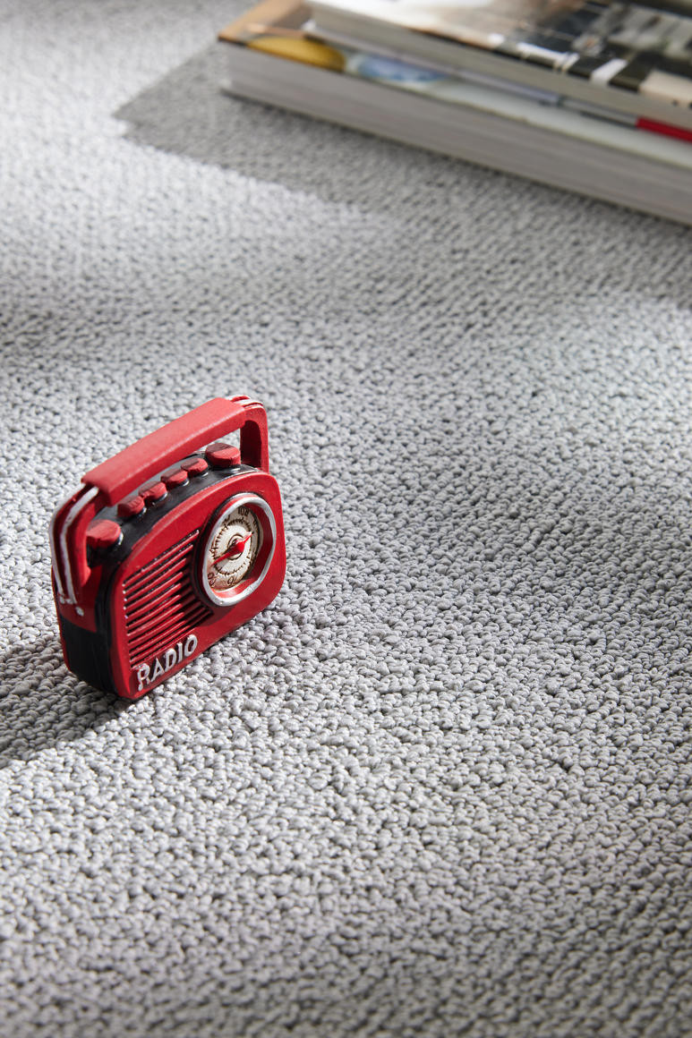 Metrážový koberec ITC Aura 94