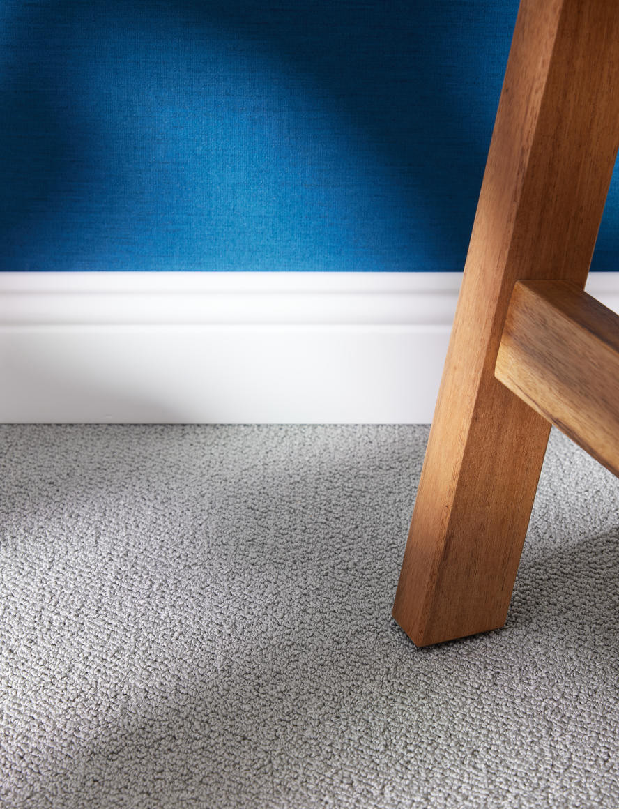 Metrážový koberec ITC Aura 94