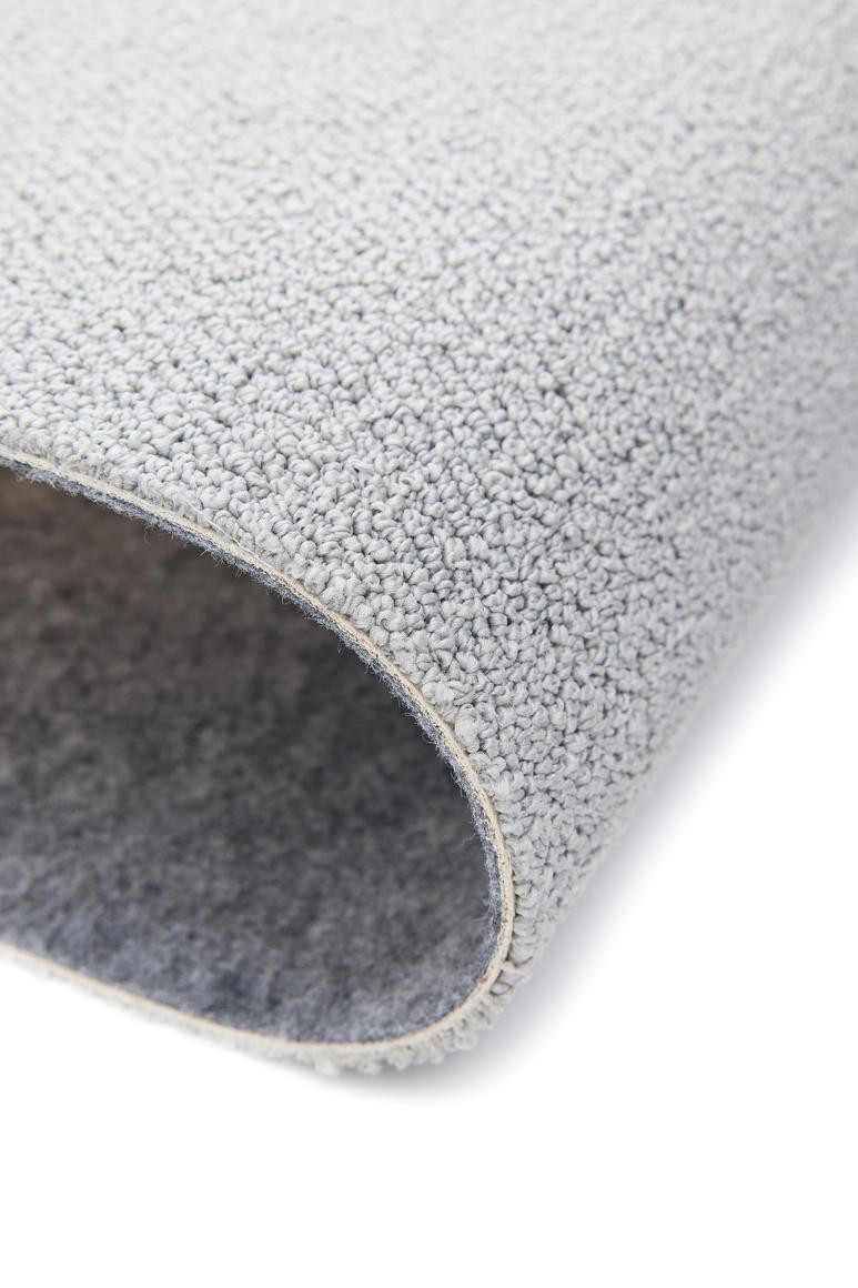 Metrážový koberec ITC Aura 94