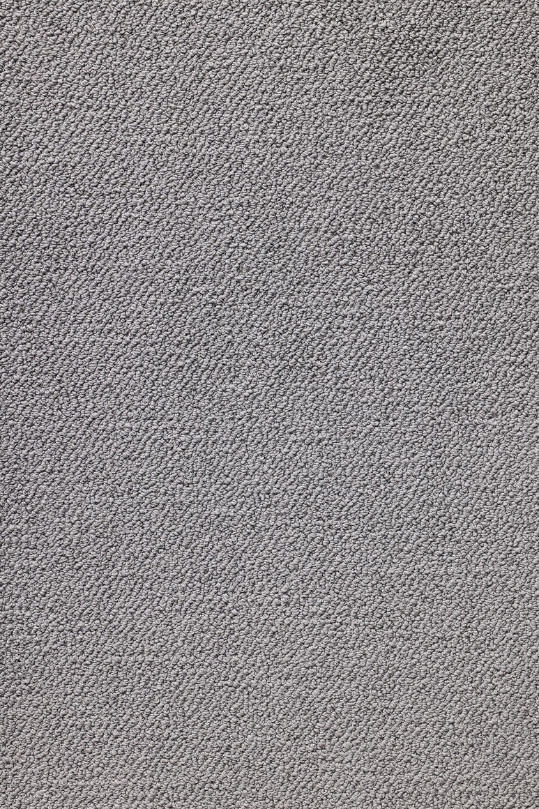 Metrážový koberec ITC Aura 96