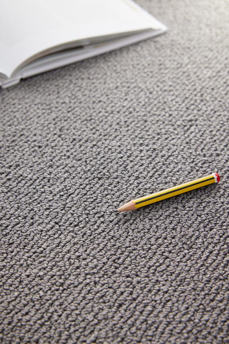 Metrážový koberec ITC Aura 96