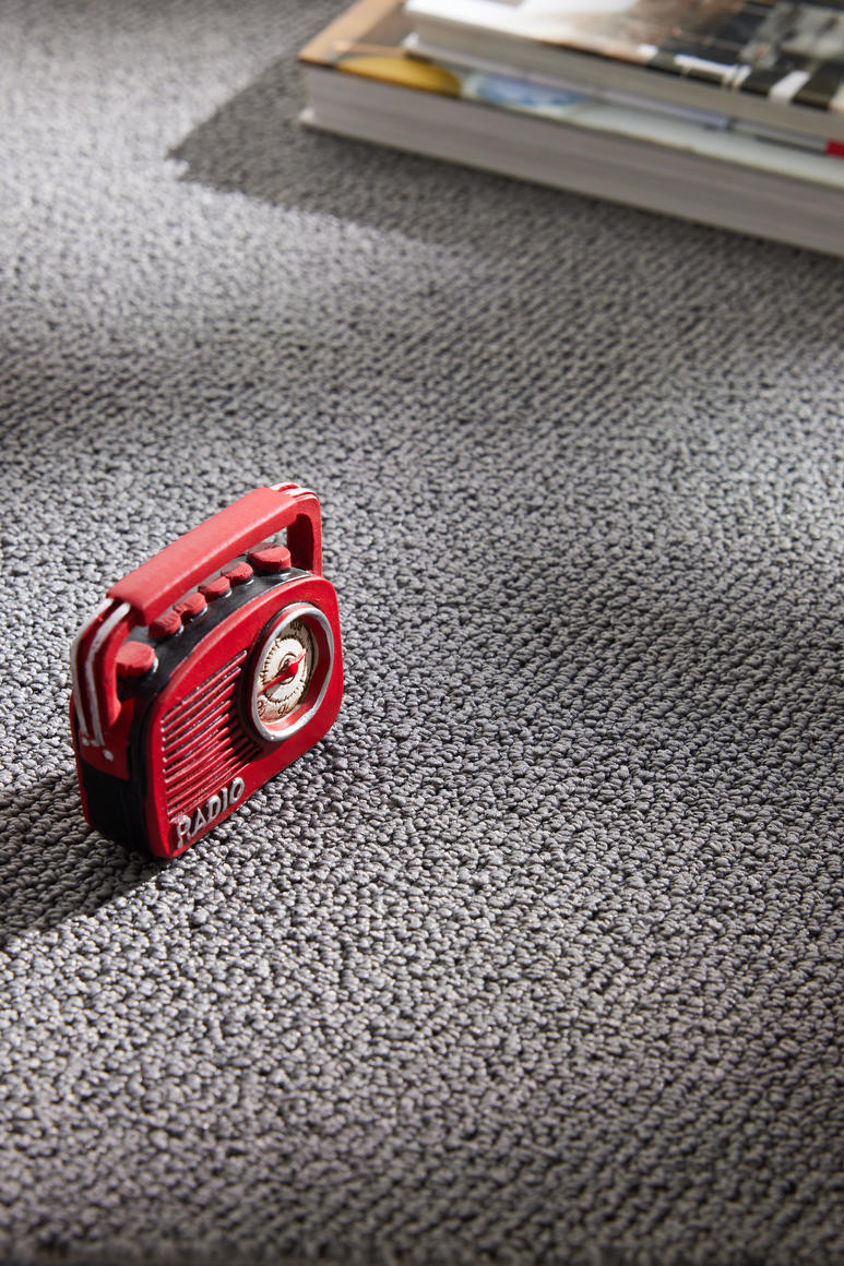 Metrážový koberec ITC Aura 96