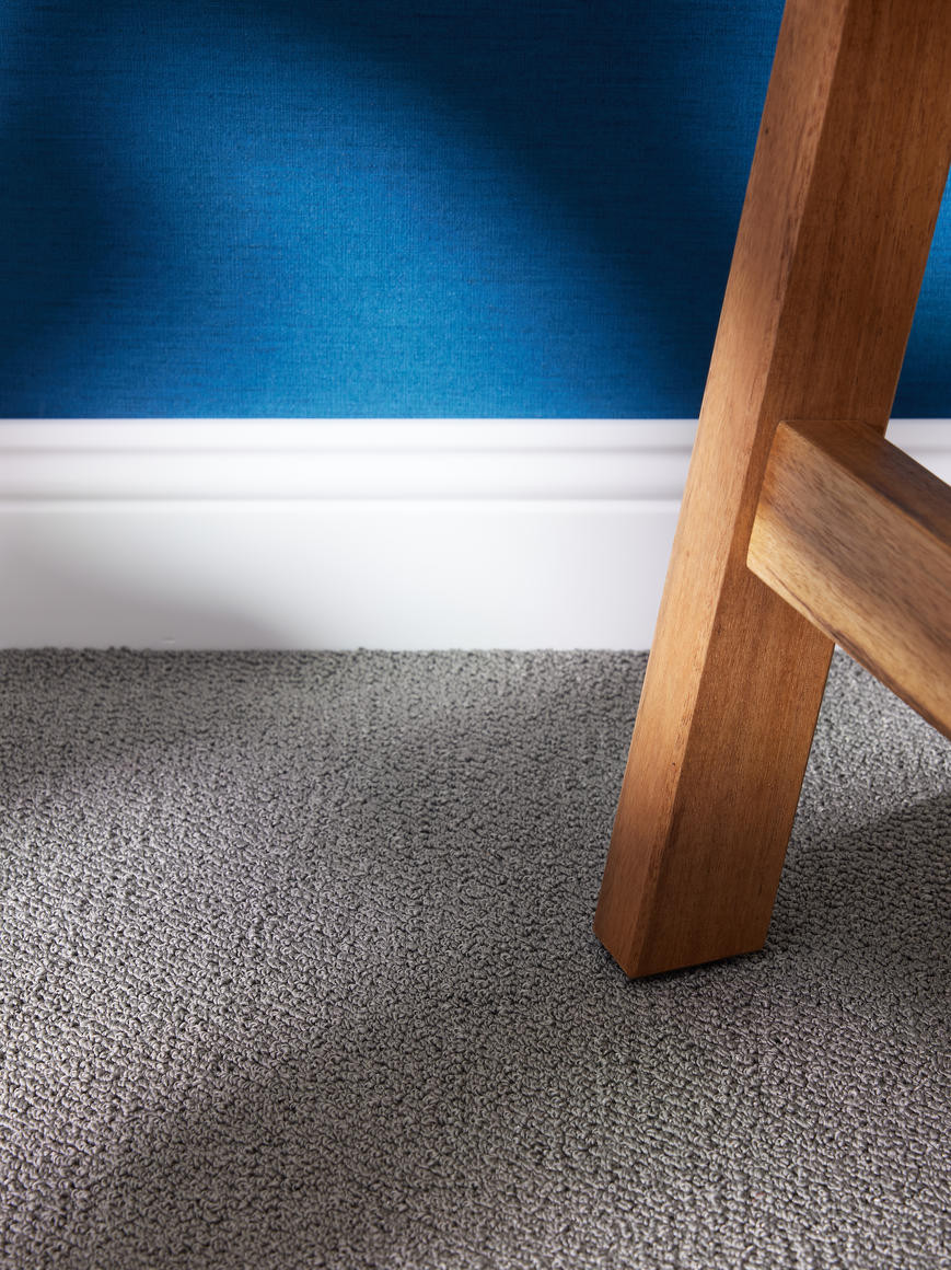 Metrážový koberec ITC Aura 96