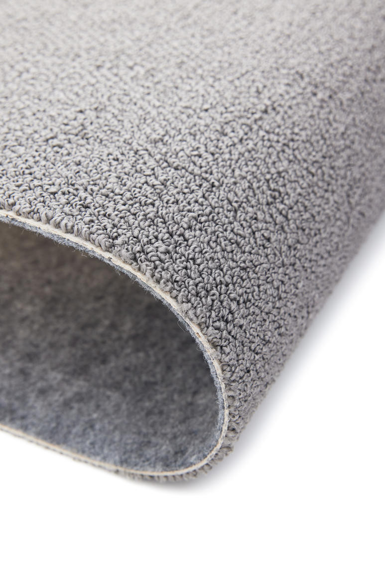 Metrážový koberec ITC Aura 96