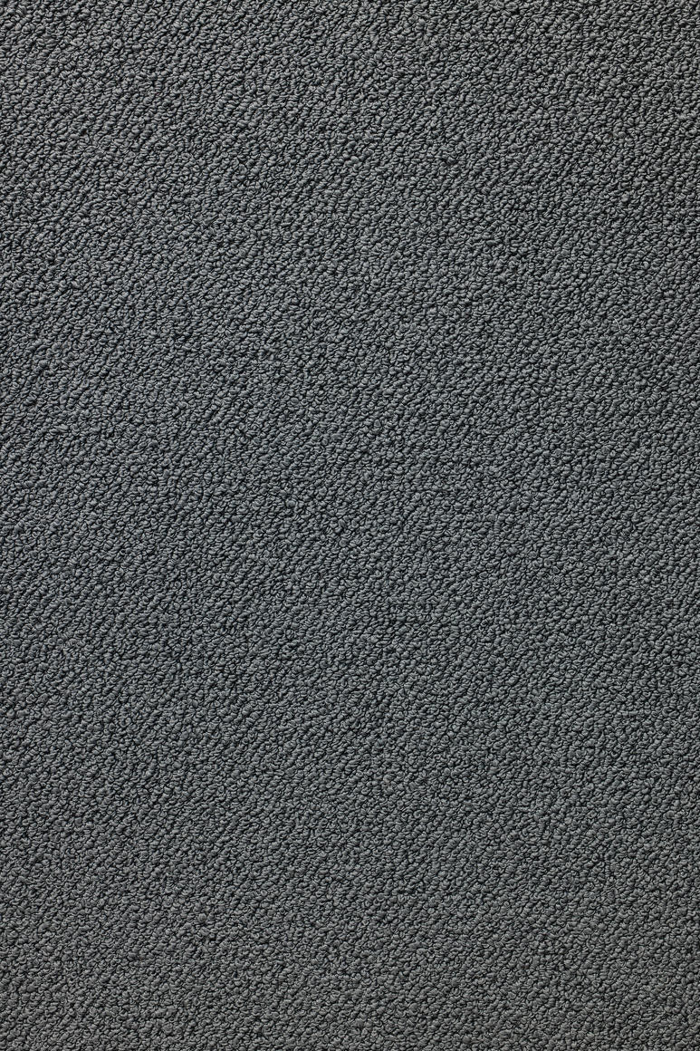 Metrážový koberec ITC Aura 98