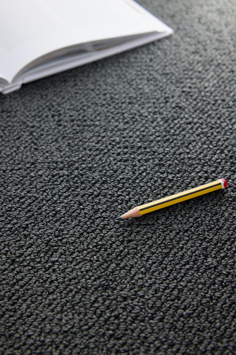 Metrážový koberec ITC Aura 98