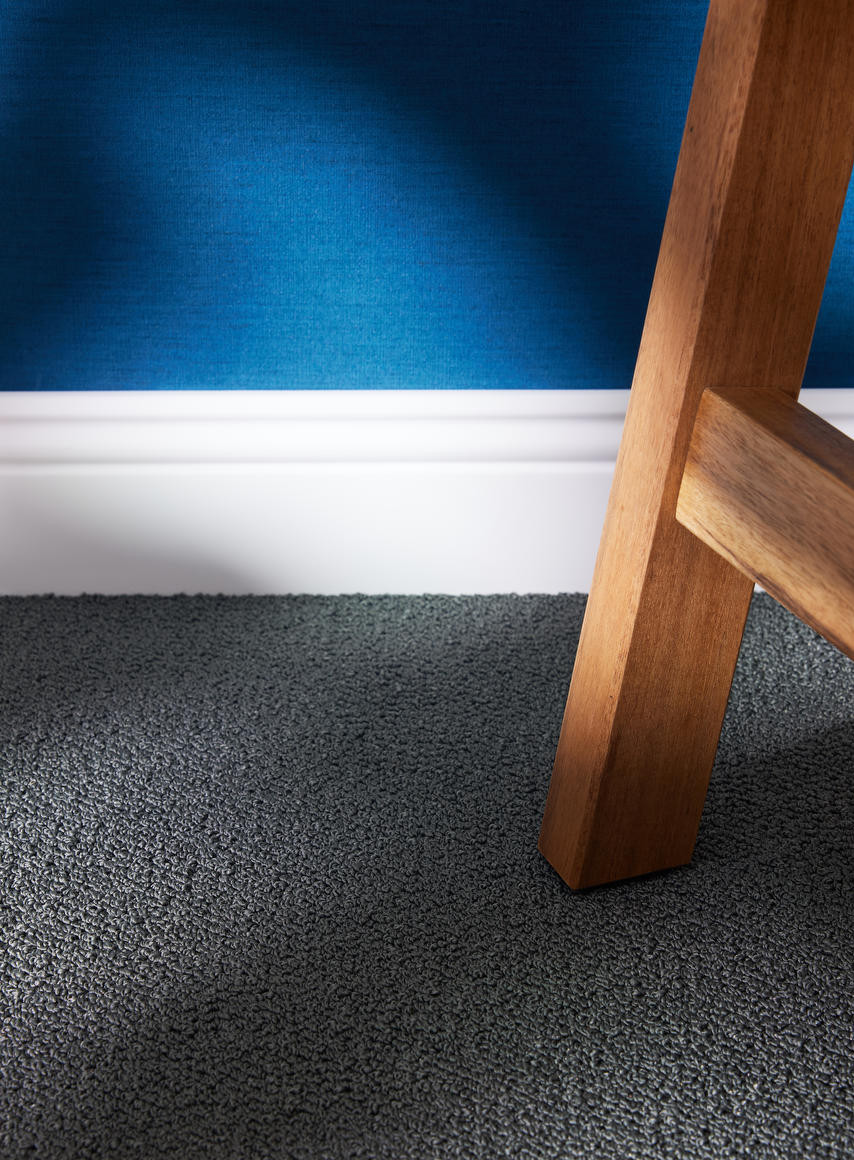 Metrážový koberec ITC Aura 98