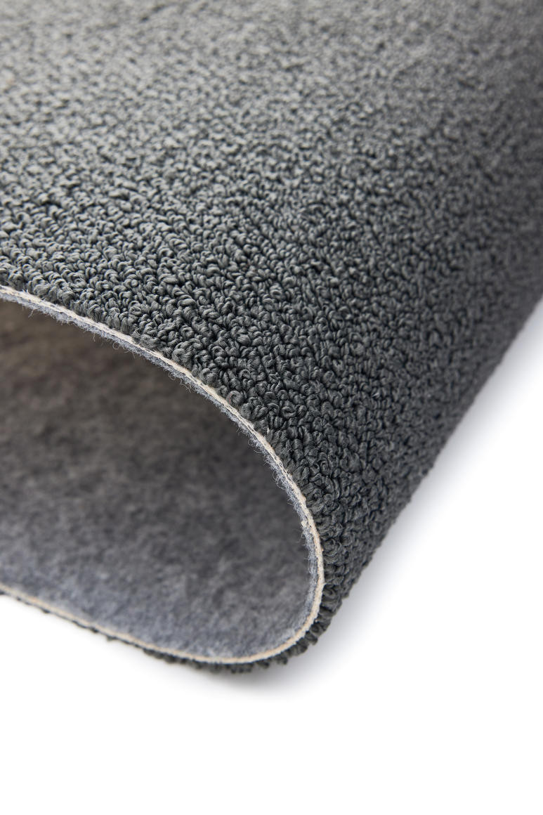 Metrážový koberec ITC Aura 98