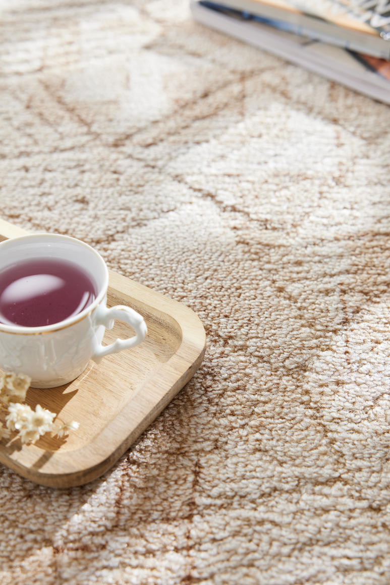 Metrážový koberec ITC Bossanova 32