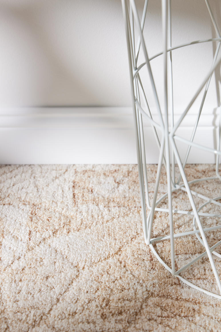 Metrážový koberec ITC Bossanova 32