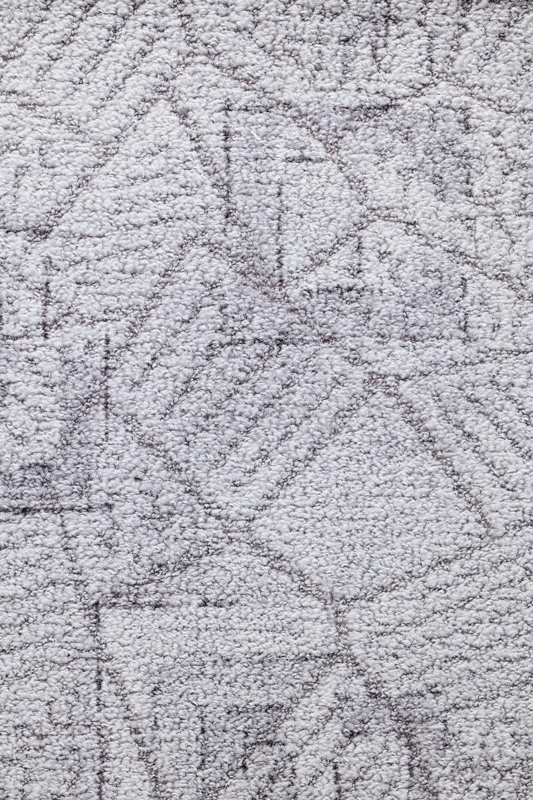 Metrážový koberec ITC Bossanova 39