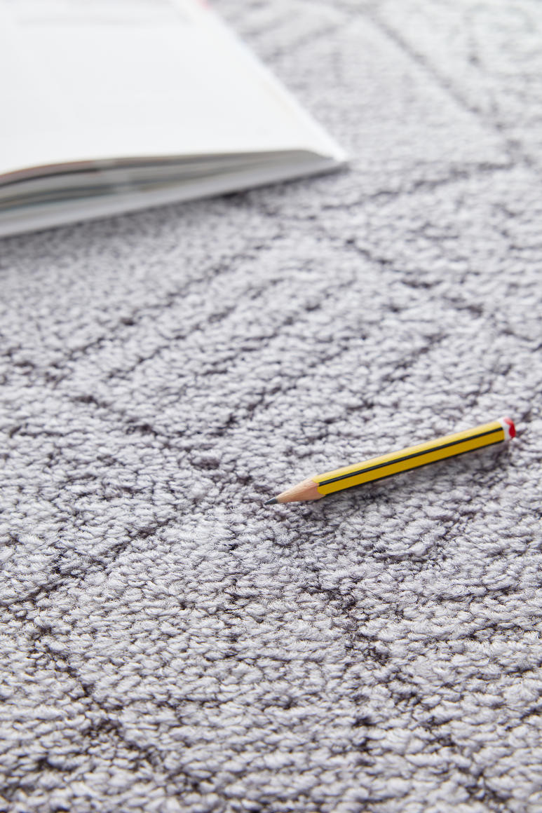 Metrážový koberec ITC Bossanova 39