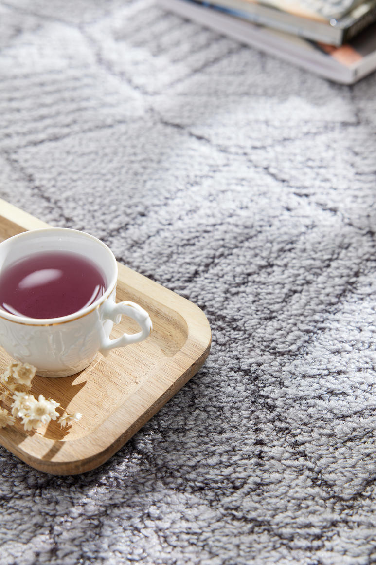 Metrážový koberec ITC Bossanova 39