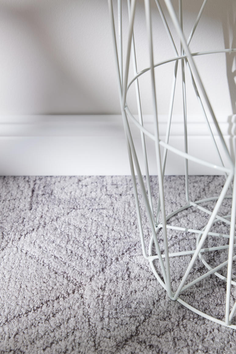 Metrážový koberec ITC Bossanova 39