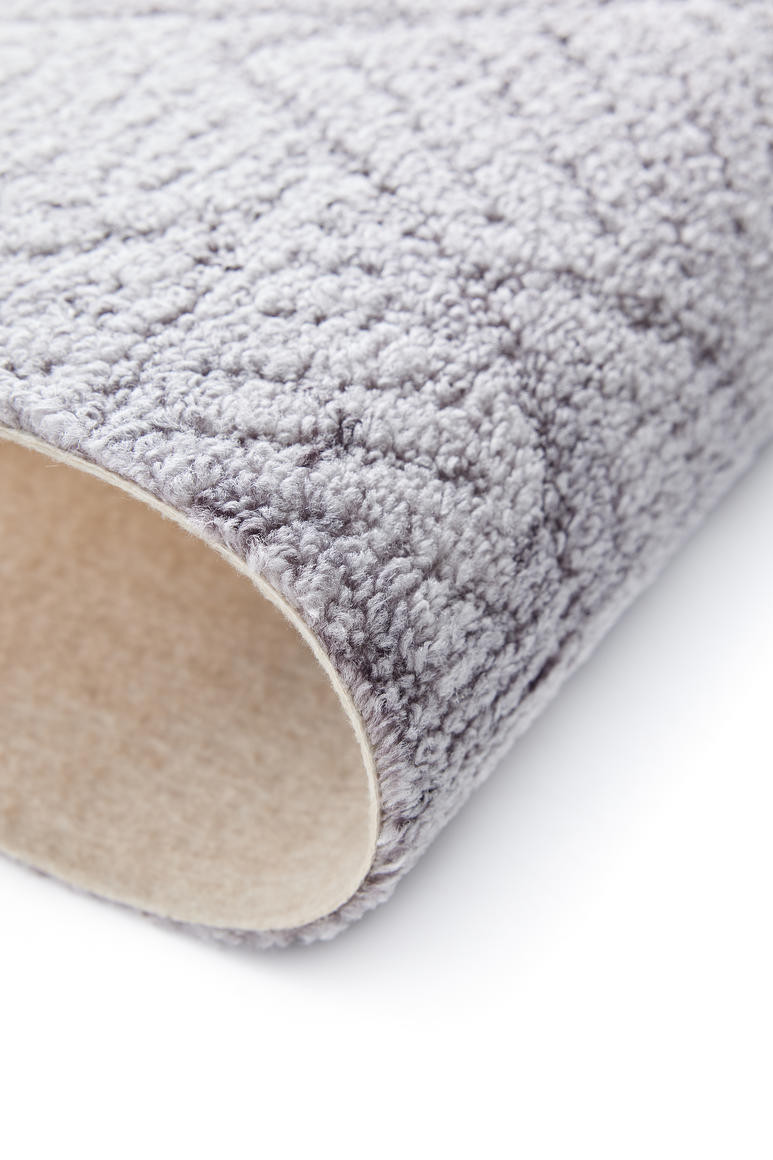 Metrážový koberec ITC Bossanova 39