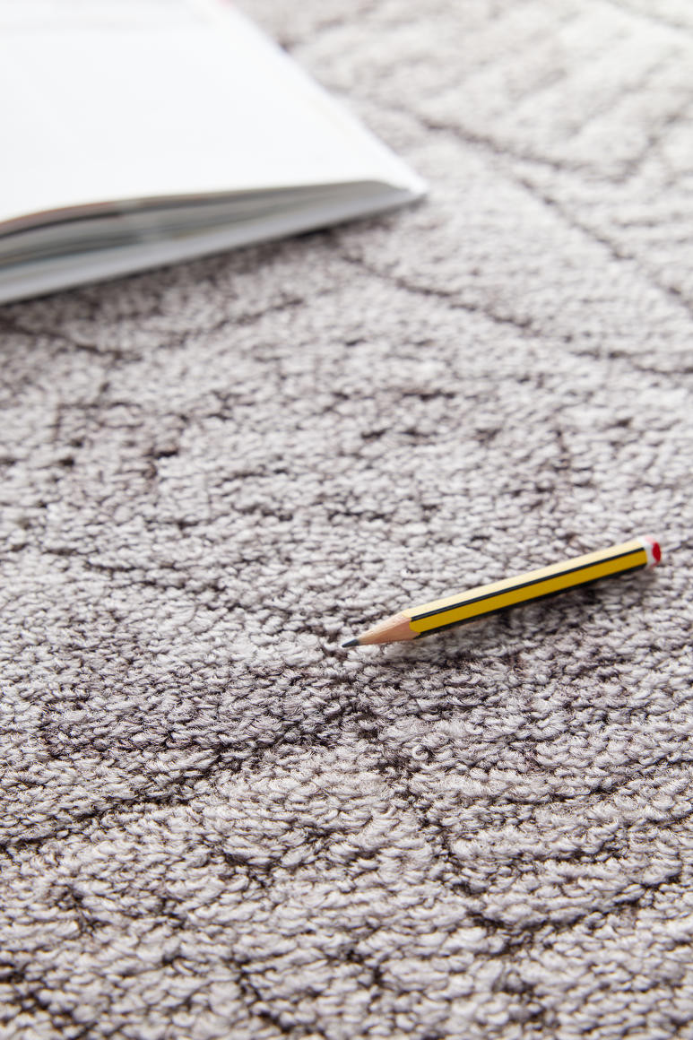 Metrážový koberec ITC Bossanova 49