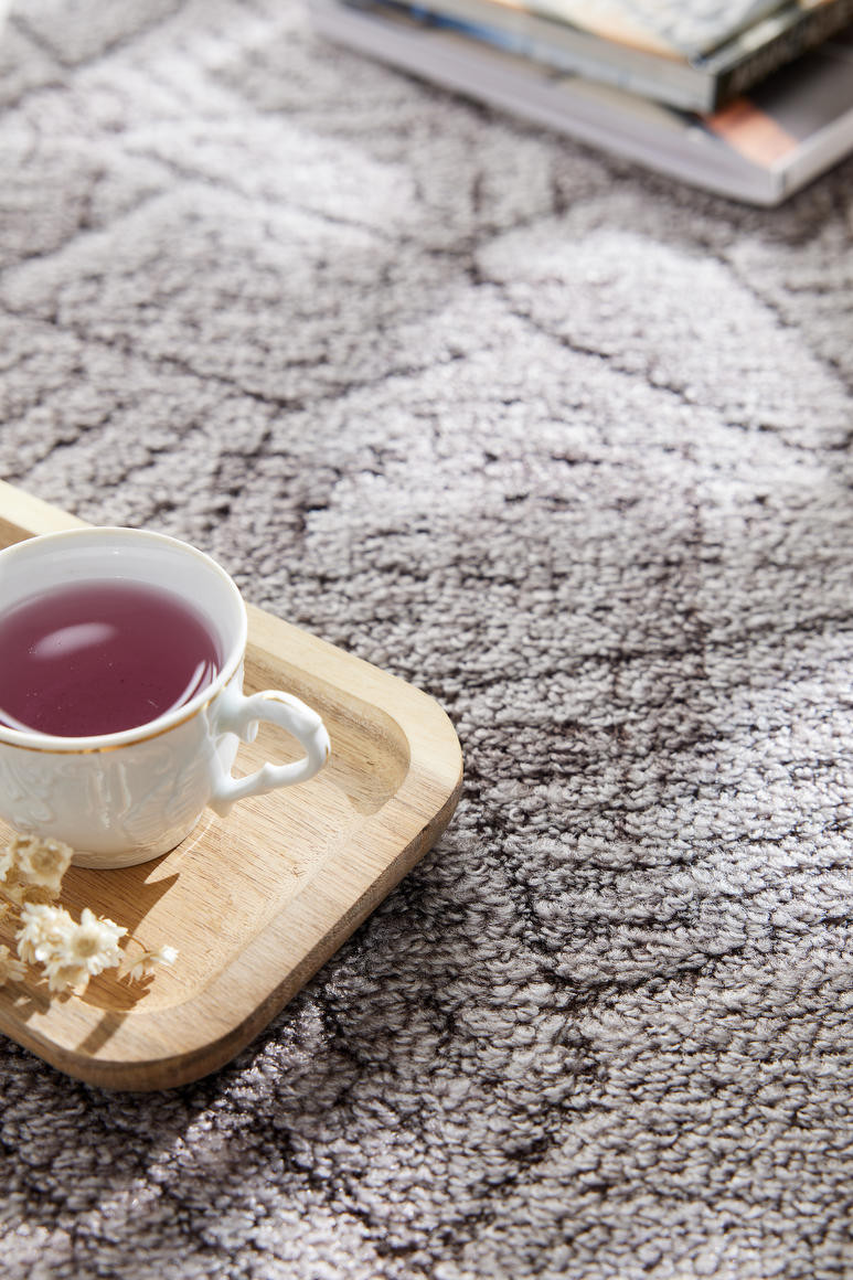 Metrážový koberec ITC Bossanova 49