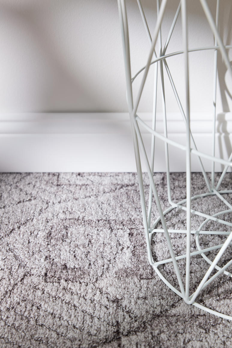 Metrážový koberec ITC Bossanova 49