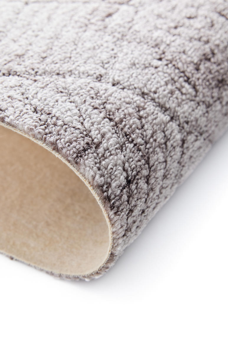 Metrážový koberec ITC Bossanova 49