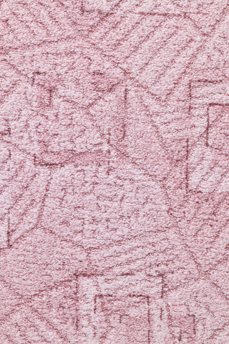 Metrážový koberec ITC Bossanova 62