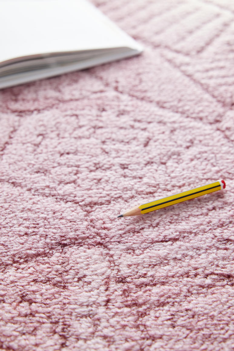 Metrážový koberec ITC Bossanova 62