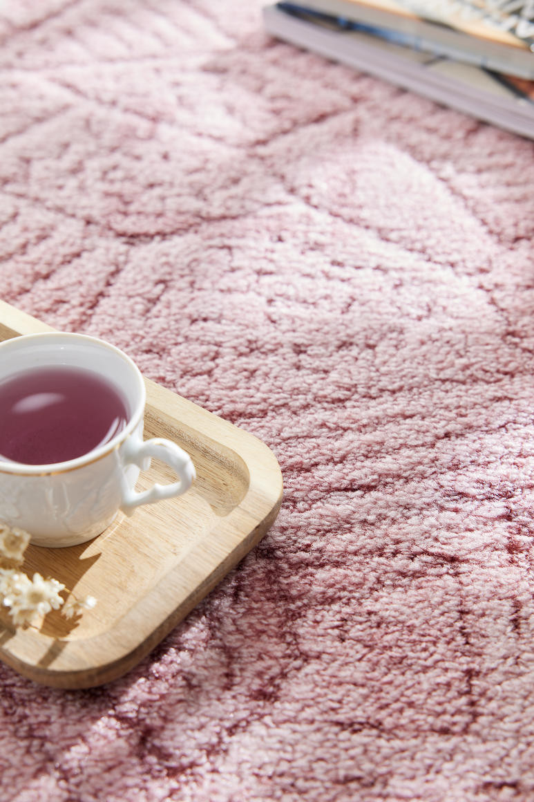 Metrážový koberec ITC Bossanova 62