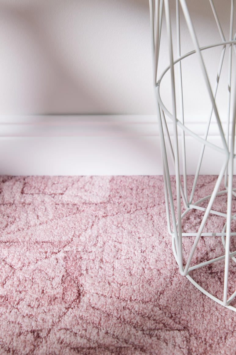 Metrážový koberec ITC Bossanova 62