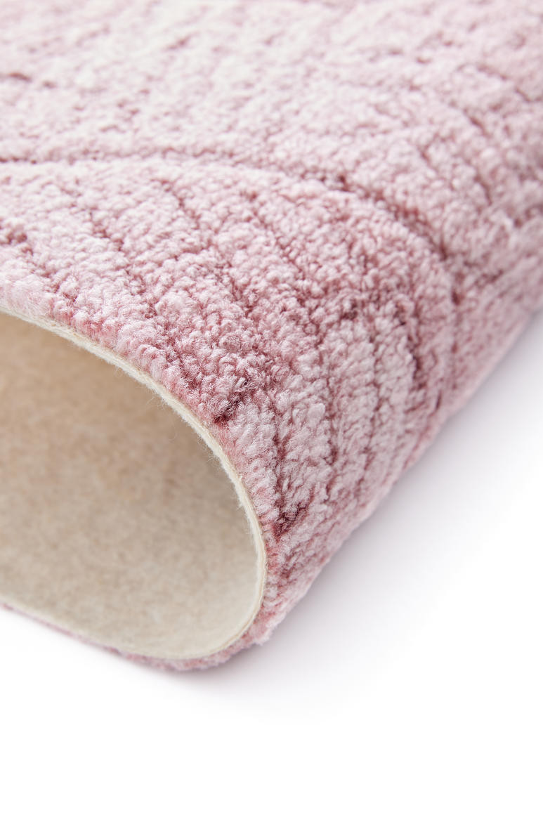 Metrážový koberec ITC Bossanova 62