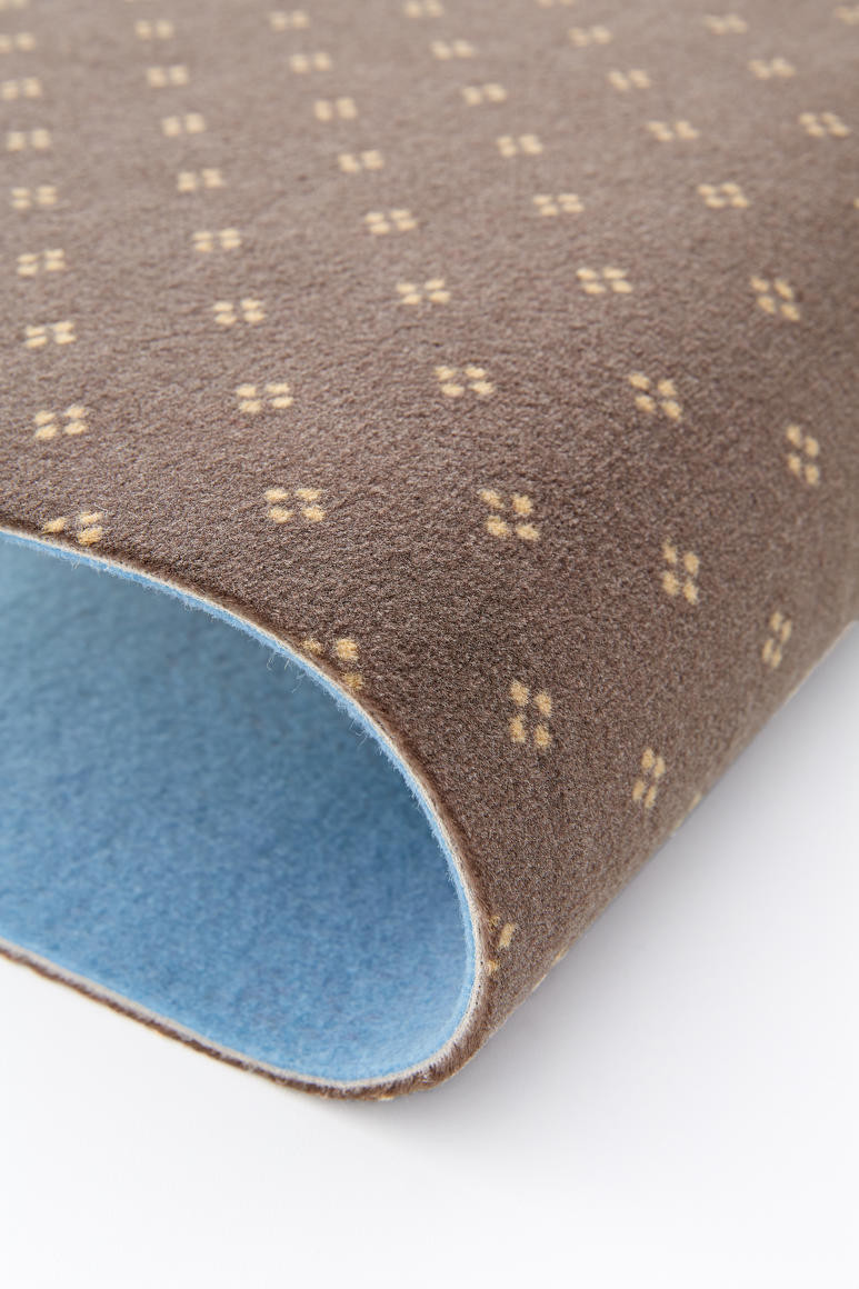 Koberec ITC Chambord 49