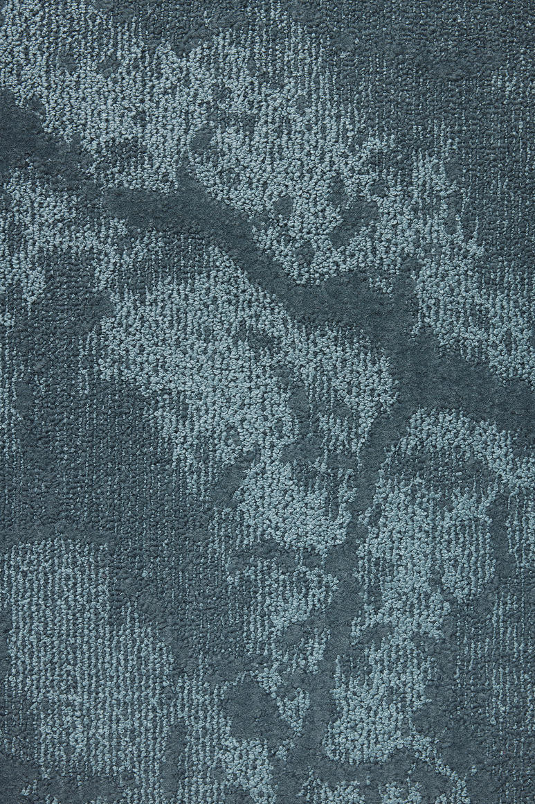 Metrážový koberec ITC Marble Fusion 27