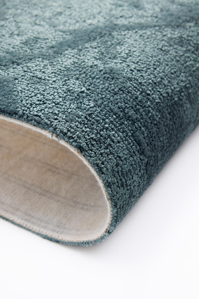 Metrážový koberec ITC Marble Fusion 27